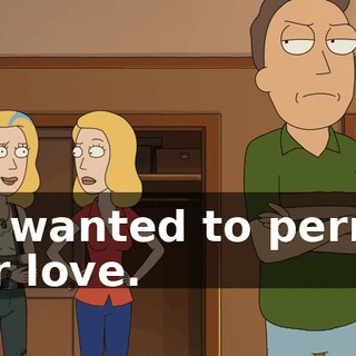 81d9d44c-6167-4f4b-80b8-5a7ff82b1419.gif