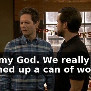 81d9ecb0-c87d-43ce-b454-fd053fd80216.gif