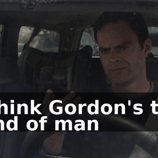 81db2e83-2606-440c-9131-002aa3132cc0.gif