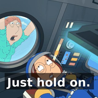 81dbd3e0-06be-4b01-8b68-288ce0fb2ef5.gif