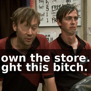 81dc7a41-9a8e-47b2-8817-4b818a4822b5.gif