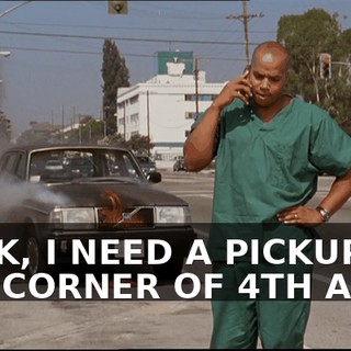 81dca3d2-bd25-45ef-8eae-9ec2e877ce52.gif