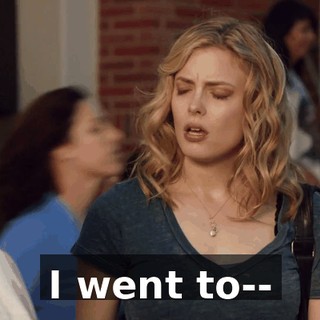 81ddb0ec-9204-47c9-ba74-e1a9350f0d6e.gif