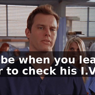 81ddebf5-0521-4d43-a164-93621df06194.gif