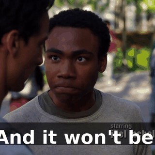 81deb132-5447-4e32-85ac-72f656764e57.gif