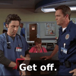 81df2eb0-c382-45b6-8909-fd575b6ad0c8.gif