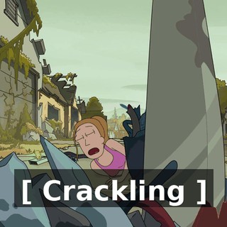 81df53fe-98f1-49e4-9e29-92c29213300e.gif