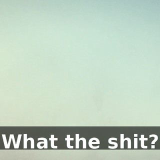 81df705e-1086-460e-84d4-59cb81d9109a.gif