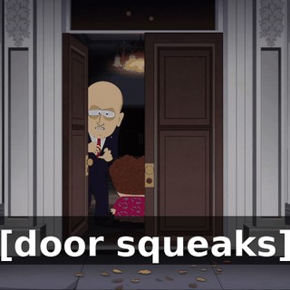 81df9159-415d-48f7-a870-b950f0f47101.gif