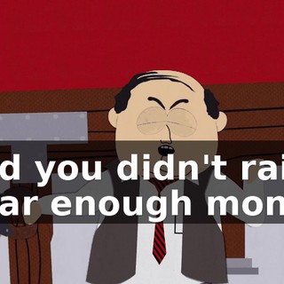 81dfa42f-96c1-455b-bd30-392afbf599cc.gif