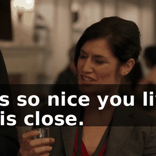 81e00e1e-63a0-4186-9e34-2bbff32ada7c.gif