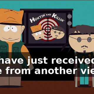 81e053c6-36b8-4a76-99d8-9a9b7bc7b014.gif
