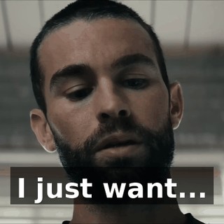 81e0591e-2c56-40b1-aaa3-965bc1ca6717.gif