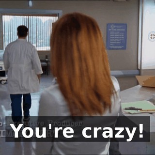 81e071d9-9731-4c77-8431-b2e6cca3fe63.gif
