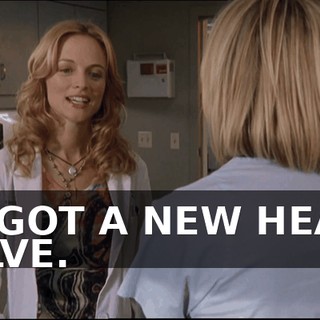 81e0e314-1087-41b0-8241-6c67cc5676da.gif