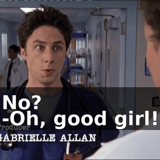 81e0ff1e-bc41-43e7-bcad-0376e64bc725.gif