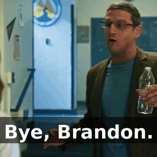 81e20a2c-f07b-40fb-9c85-186a3882a790.gif