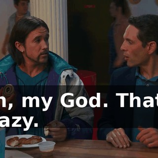 81e2c849-74ca-4426-9645-1818d883d3c3.gif