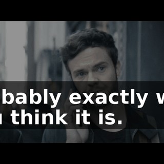 81e2d271-6235-4567-a97b-def2035dc006.gif