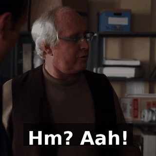81e2f26a-e813-4000-bcff-2af746da964c.gif