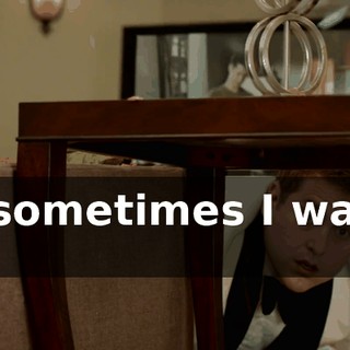 81e3a855-5ae2-4e9b-84fa-e9e3bf5a4aa6.gif
