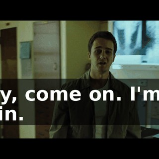 81e3cdd2-bd0b-4cbf-bcaf-8f710e583194.gif