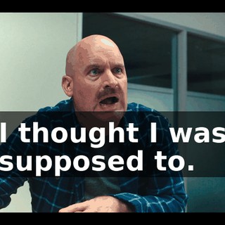 81e4b3b8-6e3f-40d4-b842-17a9ff1c04d1.gif