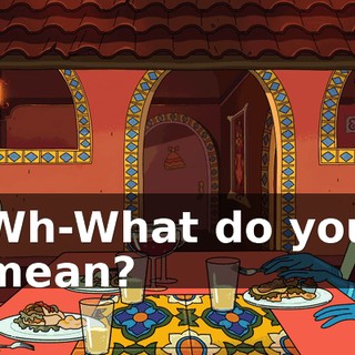 81e542e8-4c15-4fcf-9982-1a2961796f76.gif