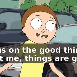 81e54b52-1a71-41b1-bb8b-88a3e3f5083a.gif