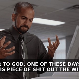 81e565d4-c60b-42b9-9ee2-5609c6e499bc.gif