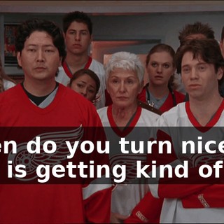 81e60927-b3c2-43d8-948d-ce15124e5bf8.gif