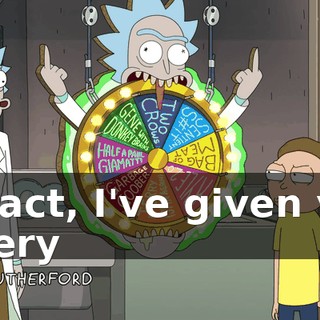 81e6595f-5891-459c-ac79-6fb8d9705143.gif