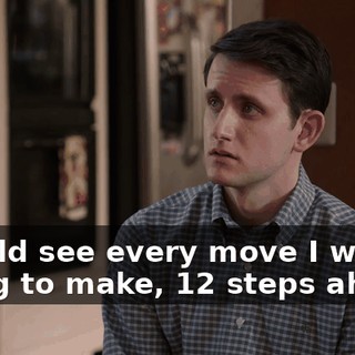 81e69d39-3f45-4beb-a536-645fefd3e478.gif