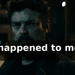 81e6d98d-211a-4e24-8420-c2103933766f.gif