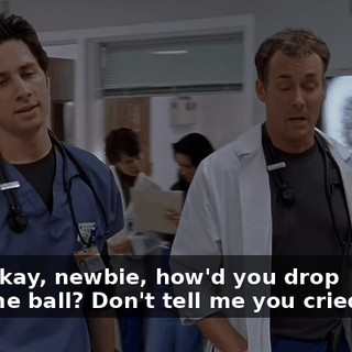 81e71822-6355-4f05-aa3b-f1ec95ee7a5b.gif
