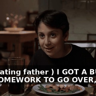 81e72474-156d-44d9-98d4-7ca6c2d9f6a5.gif