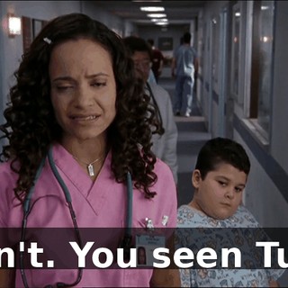 81e731e6-410b-401d-9f80-83036b15e6d7.gif