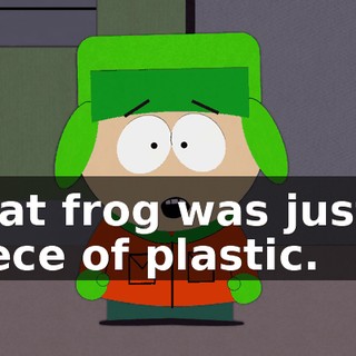 81e73bbc-f2b0-491d-88b0-285532d58cea.gif