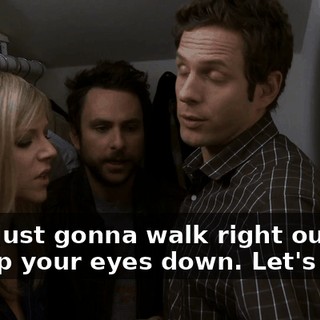 81e77e63-4a33-4bd8-821a-0292e99164cd.gif