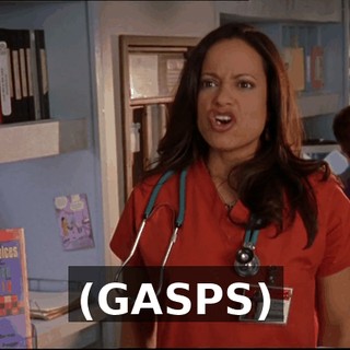81e953bf-380a-499b-8d0a-d0e4f2a289ea.gif
