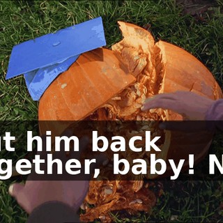 81e9e5ff-eb2e-4296-9d4f-55f741ebbbb6.gif