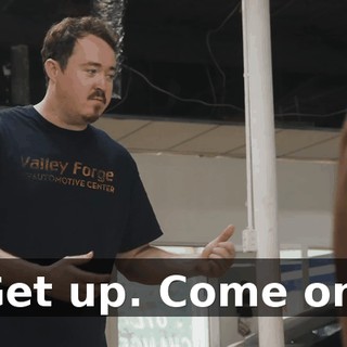 81ea2562-bd88-46f7-8d4c-3f661c87b27e.gif