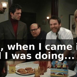 81ea3b83-e43c-4d7b-bccb-920d3085a711.gif