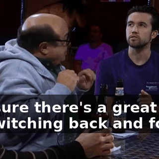 81ea4d41-a615-48e4-b8d4-7c4b055a065d.gif