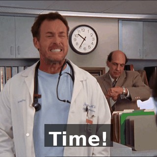 81eb4415-6375-445d-bed2-40856a7e9884.gif