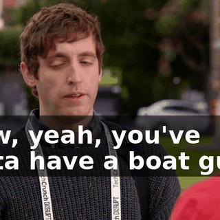 81eb9a9e-86f1-46c9-980e-29f4edd9addf.gif