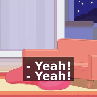 81ec97b7-b86b-4a65-9dfb-031ce45c288b.gif