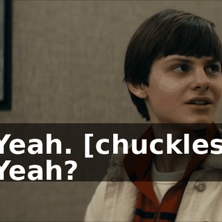 81eda3f8-4ab2-4060-bc8e-33e43799e404.gif