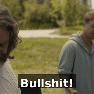 81edb279-cf07-4455-8300-6e861da5afe2.gif