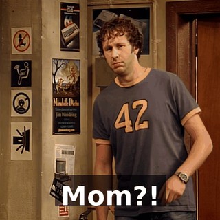 81ee673c-1eda-4275-9976-18236628c7bc.gif